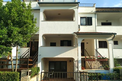Apartments NADA