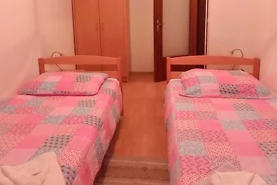 Apartment ILIC