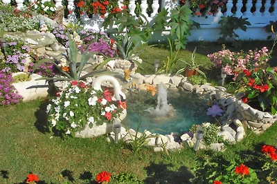 Apartments MARJANA