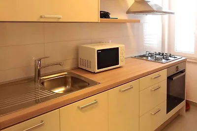 Apartment DANIEL