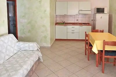 Apartment SONJA