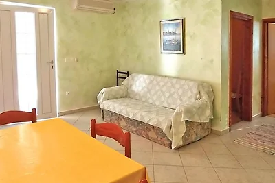 Apartment SONJA
