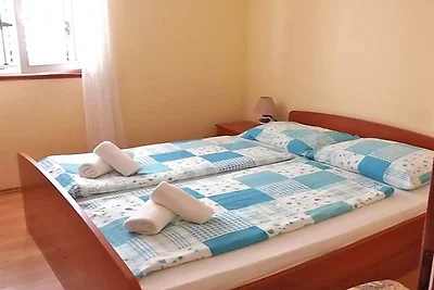 Apartment SONJA