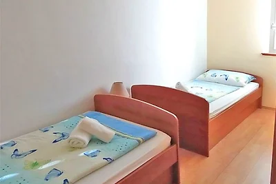 Apartment SONJA