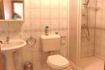 Apartment SONJA