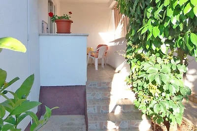 Apartment SONJA