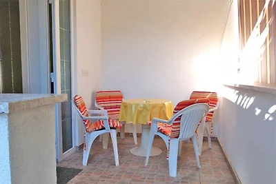 Apartment SONJA