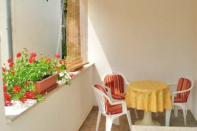 Apartment SONJA