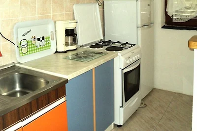 Appartamento ROZI