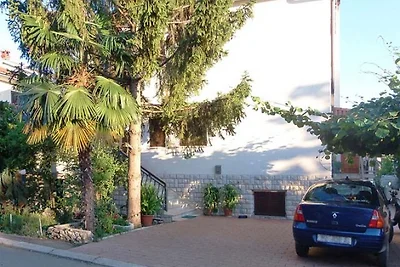 Apartment LIVIA
