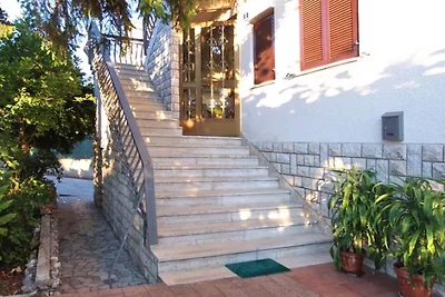 Apartment LIVIA