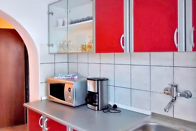 Apartment ILIC