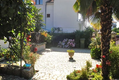 Apartment LUKIC