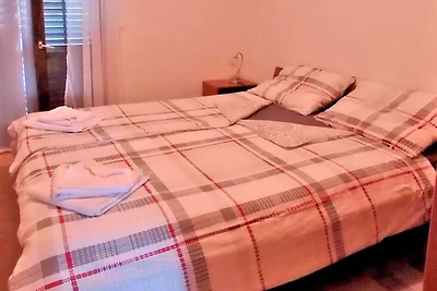 Apartment ILIC
