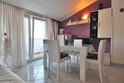 Apartments MARJANA