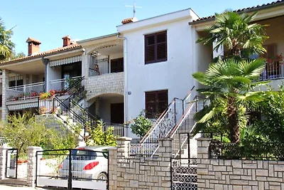 Apartments MORE