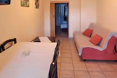 Apartment ILIC