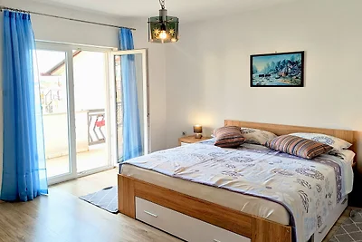 Apartment LIVIA