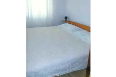 Apartment DANIEL