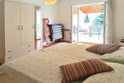 Apartment LIVIA