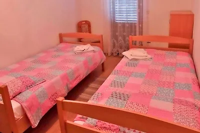 Apartment ILIC