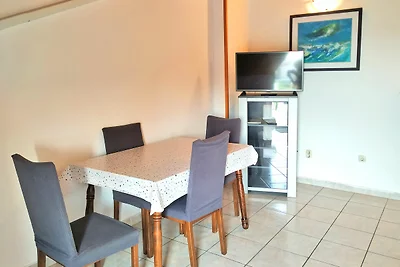 Apartments NADA