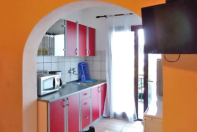 Apartment ILIC