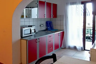 Apartment ILIC
