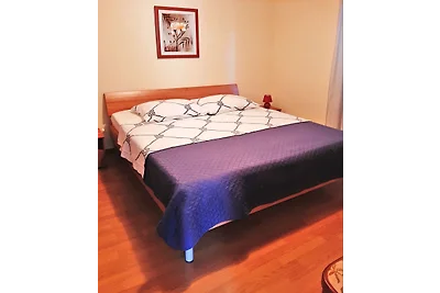 Apartment LUKIC
