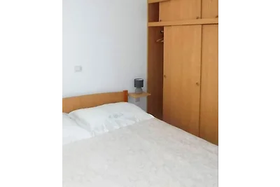 Apartment DANIEL