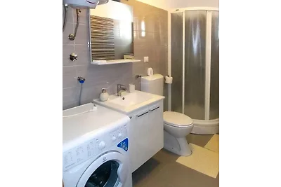 Apartment DANIEL