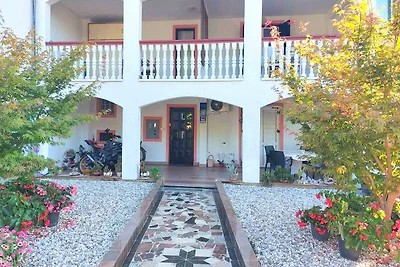 Apartments MARJANA