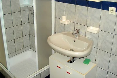 Apartment ILIC