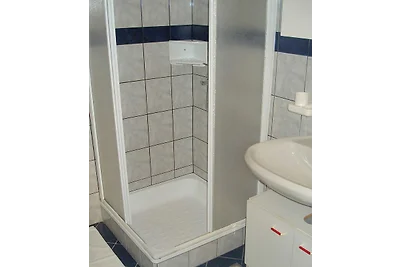 Apartment ILIC