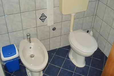 Apartment ILIC