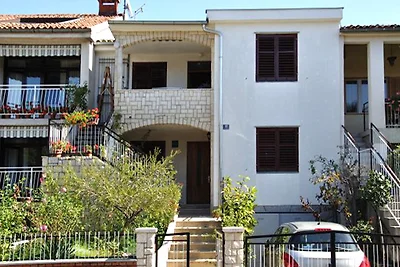 Apartments MORE