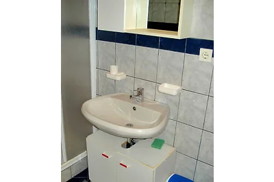 Apartment ILIC