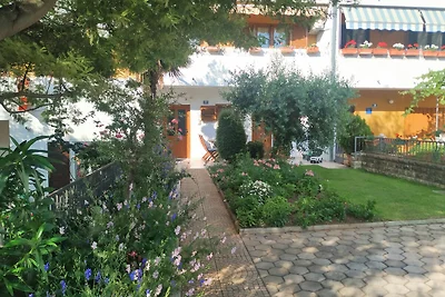 Apartment ALDO