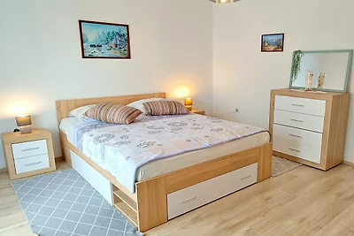 Apartment LIVIA