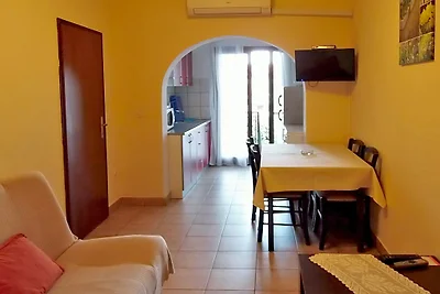 Apartment ILIC