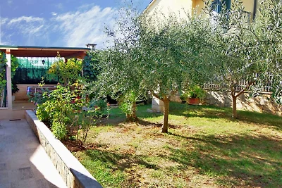 Appartamenti LILI