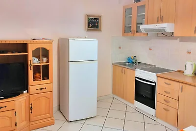 Apartments MORE