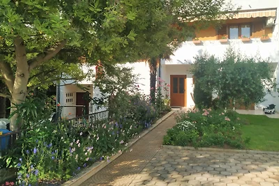 Apartment ALDO