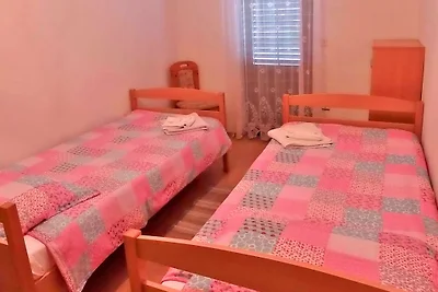 Apartment ILIC