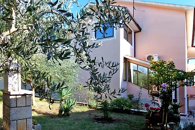 Appartamenti LILI