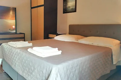 Apartments NADA