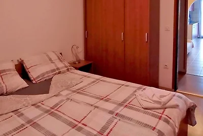 Apartment ILIC