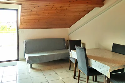 Apartments NADA