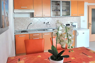 Apartments MARJANA