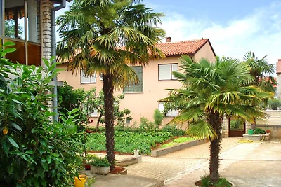 Apartment SONJA